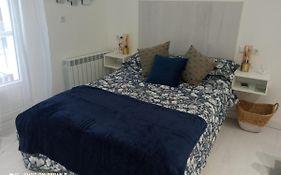 Stunning Big Studio Logrono'S Old Town